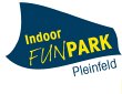 indoor-funpark-pleinfeld