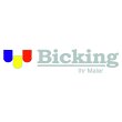 maler-bicking-gmbh