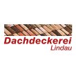 dachdeckerei-lindau