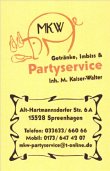 mkw-getraenke-imbiss-und-partyservice-inh-matthias-kaiser-walter