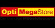 opti-megastore-moebeldiscounter-schwallungen