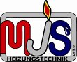 mjs-heizungstechnik