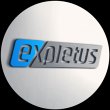 expletus-gmbh-co-kg