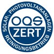 zertifizierter-solarreiniger-de