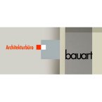 architekturbuero-bauart