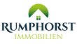 rumphorst-immobilien---jan-leisse---immobilienmakler-muenster