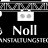 veranstaltungstechnik-noll