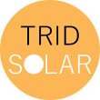 tridsolar-inh-constantin-bus