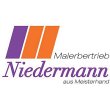 maler-starnberg-maler-muenchen-malerbetrieb-niedermann