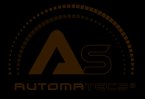 automatecs-automaten-service