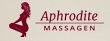 aphrodite-massagen