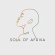 galerie-soul-of-afrika
