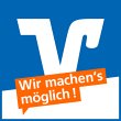 volksbank-lahr-eg---geldautomat-weisweil-cardpoint