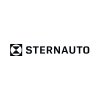 tremonia---sternauto