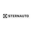 mercedes-benz-trucks-service---sternauto