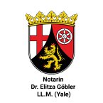 dr-elitza-mihaylova-notarin-in-woerrstadt