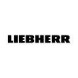 liebherr-baumaschinen-vertriebs--und-service-gmbh