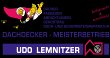 dachdeckermeister-udo-lemnitzer