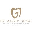 zahnarzt-dr-med-dent-markus-georg