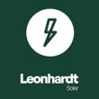 leonhardt-solar-gmbh