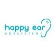 happy-ear-gmbh