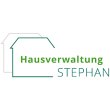 hausverwaltung-s-stephan-gbr