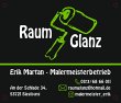 raumglanz-malermeisterbetrieb