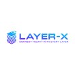 layer-x-systemloesungen-gmbh
