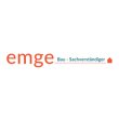 emge-bausachverstaendiger-immobilienbewertung