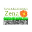 zena-gartenbau