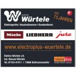 elektro-wuertele-e-k