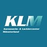 klm--karosserie--und-lackiercenter-muensterland-gmbh