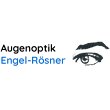 augenoptik-engel-roesner