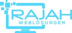 www-rajah-web-de-webdesign