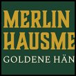 merlin-hausmeisterservice-gbr