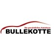 autohaus-bullekotte-e-k