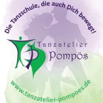 tanzschule-tanzatelier-pompoes-waltrop