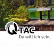 q-tac-quality-tackle-gmbh