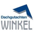 dachgutachten---sachverstaendigenbuero-und-energieeffizienz-experte