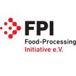 food-processing-initiative-e-v