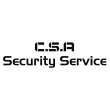 c-s-a-sicherheitsdienste-service-agentur