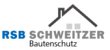 rsb-schweitzer-altbausanierung-worms