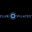 club-pilates-hamburg---innenstadt