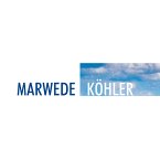 marwede-koehler-bedachungen