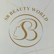 sb-beautyworld