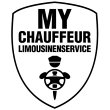 mychauffeur-bus-limousine-service-gmbh