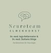 neuroteam-elmenhorst---ihre-neurologische-gemeinschaftspraxis