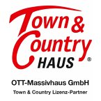 town-und-country-haus---ott-massivhaus-gmbh