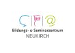 bildungs--und-seminarzentrum-neukirch