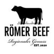 roemer-beef-saloon-24-7